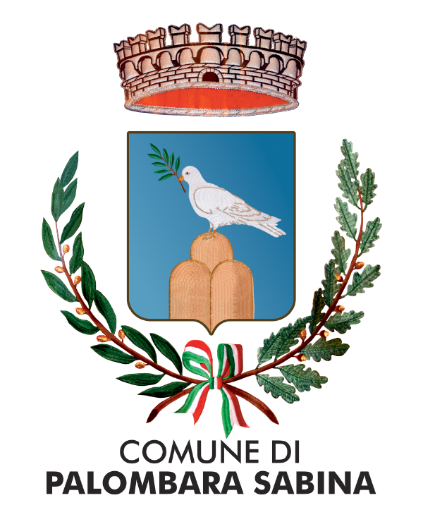 stemma palombara